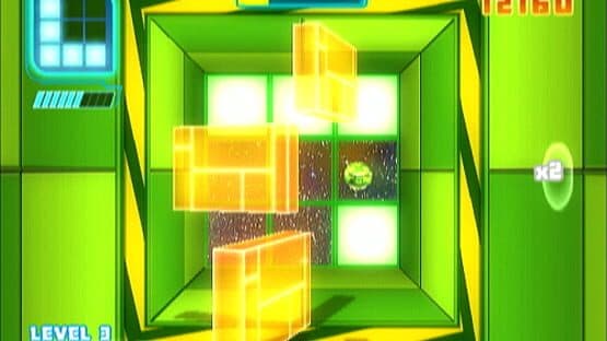 Spaceball Revolution — screenshot 5