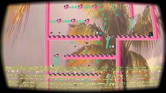 Aesthetic Melody — screenshot 4