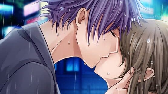Dangerous Relationship — screenshot 2