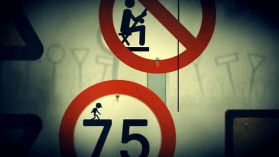 Sign Motion — screenshot 3