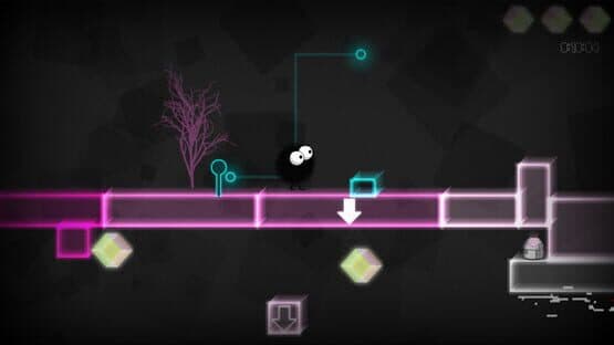 Take the Cake — screenshot 2