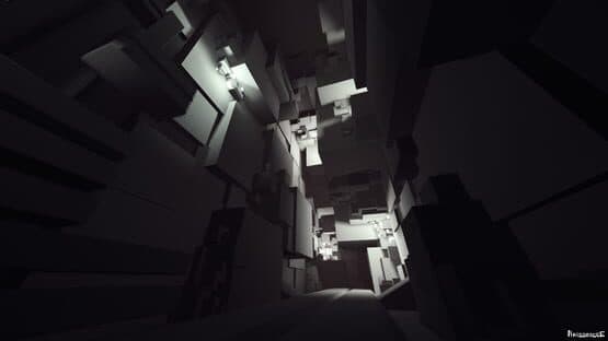 NaissanceE — screenshot 5