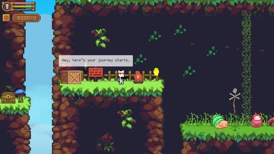 Other worlds India — screenshot 1