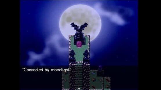 Sarab: Duji Tower — screenshot 1