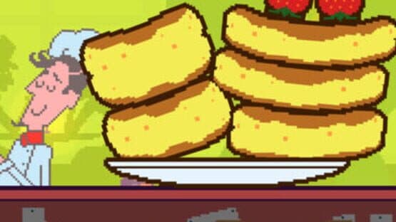 Part Time UFO — screenshot 5
