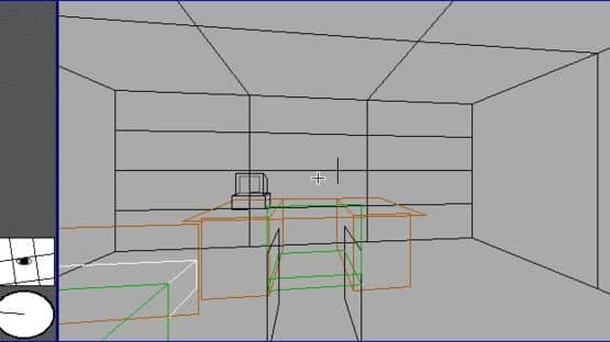 The Colony — screenshot 3