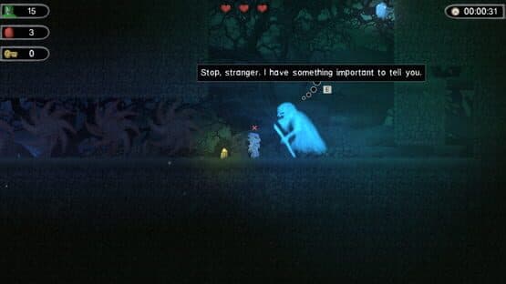 Stonerid — screenshot 5