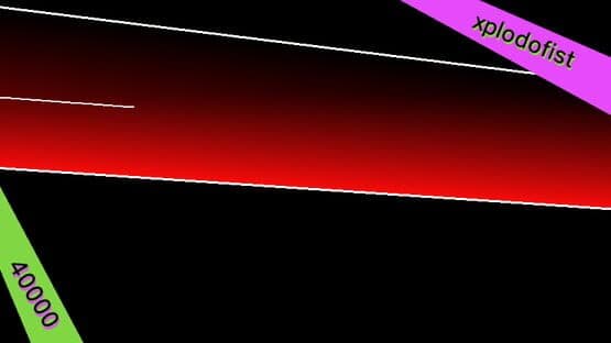 Lilt Line — screenshot 1