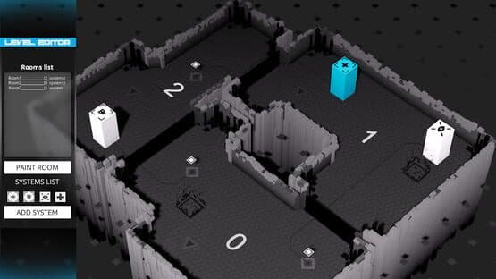 Deployment — screenshot 5