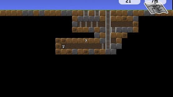 Robo Miner — screenshot 4