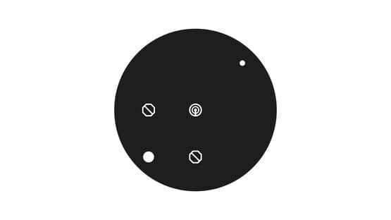 Plates — screenshot 5