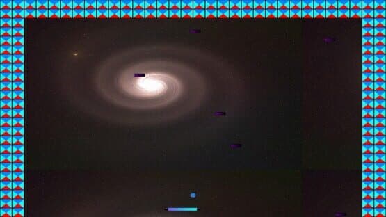 4RC4N01D 3: Cold Space — screenshot 5