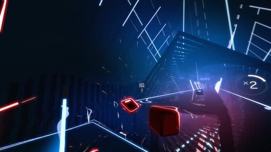 Beat Saber — screenshot 4