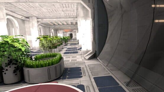 Star Sod — screenshot 1
