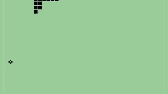Snake Classic — screenshot 5