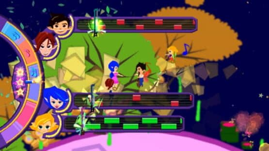 Violin Paradise — screenshot 4