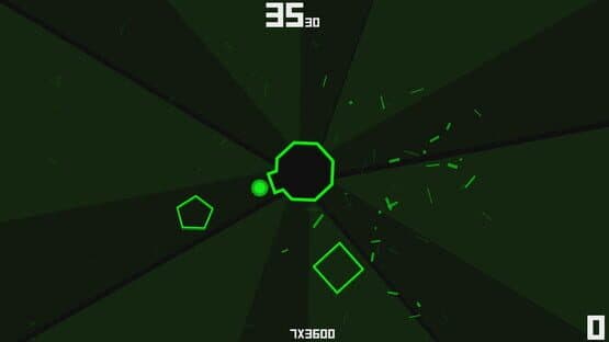 Polygoneer — screenshot 3