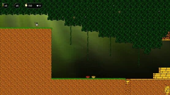John Black: Memories — screenshot 5