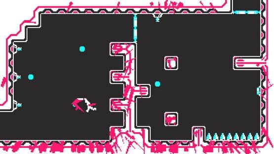 SwordBounce — screenshot 1