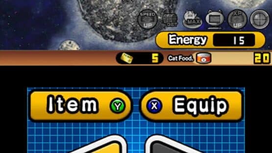 The Battle Cats POP! — screenshot 4