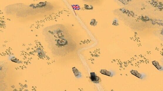 Battle Academy — screenshot 5