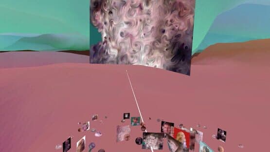 Skinscape — screenshot 5