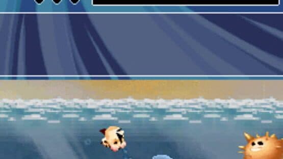 Soul Bubbles — screenshot 8
