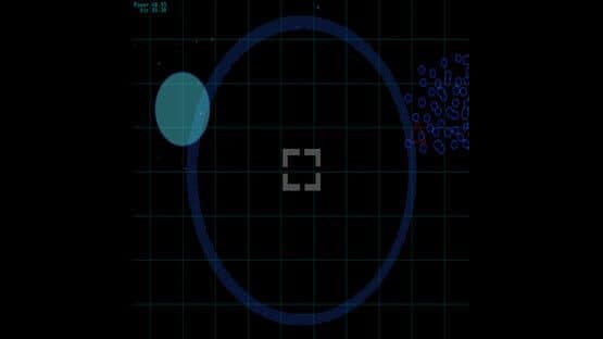 Deep Noise — screenshot 4