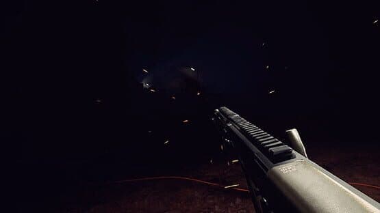 Feed Eve — screenshot 7