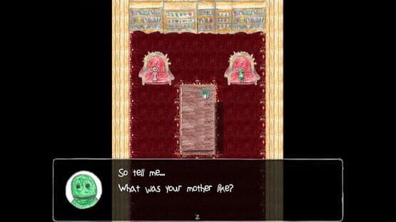 Nepenthe — screenshot 7