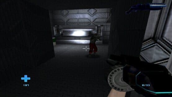 Insincere — screenshot 4