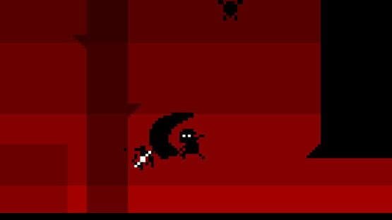 Imperil — screenshot 4