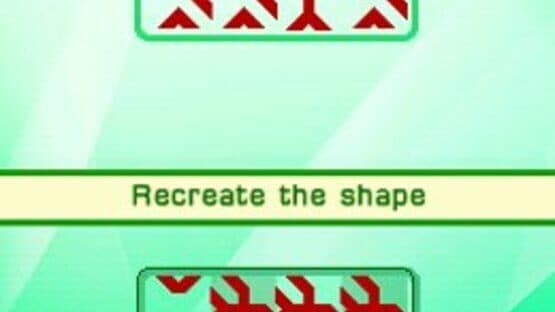 Brain Challenge — screenshot 7