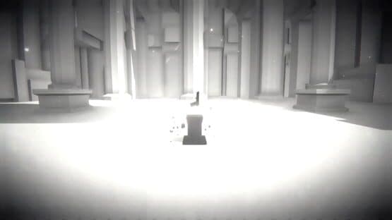 Don't Play This Game — screenshot 2