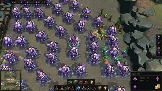 TurretCraft — screenshot 3