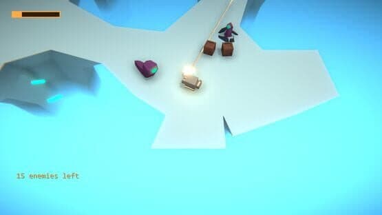 Kogent Defender — screenshot 7