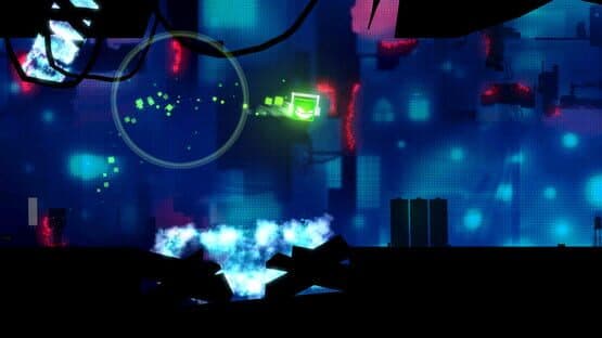 Inside My Radio — screenshot 2