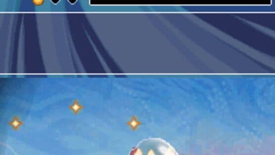 Soul Bubbles — screenshot 4