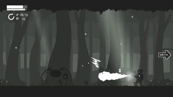 Gloom — screenshot 3