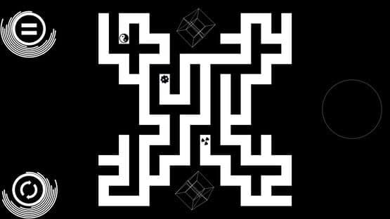 Amaze Classic — screenshot 1
