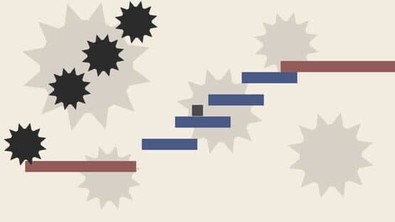 Swiftly — screenshot 3