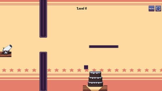 Bang Bang Fruit — screenshot 2