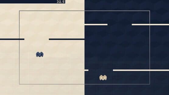 Super Flipside — screenshot 3