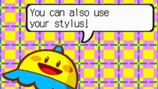 Super Princess Peach — screenshot 1