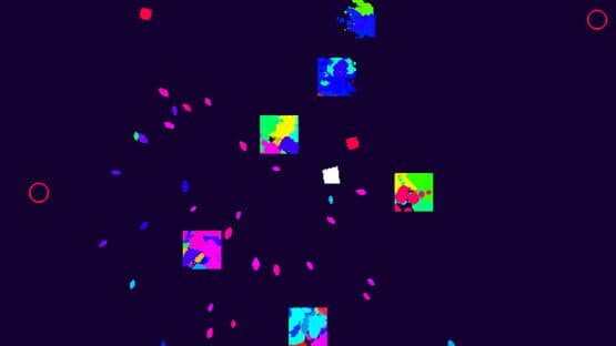 Ink — screenshot 2