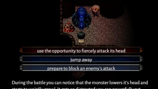 The Tavern — screenshot 4