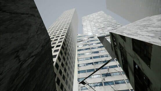 Higher Ground — screenshot 5