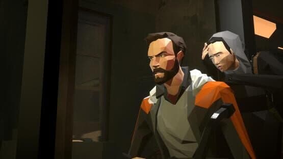 State of Mind — screenshot 1