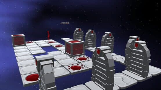 The Directed — screenshot 1