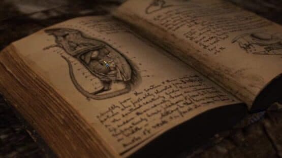Frankenstein Master of Death — screenshot 1